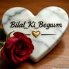 mrs.bilal720