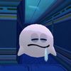 temp3stz