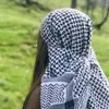 ahlam_rekane
