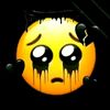 matez__04