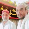 syedallealinaqvi