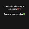 famous._boss
