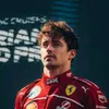 charles_leclerc_ferrari