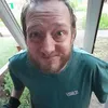 stevenray9304
