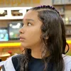 bibis_y7