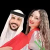 alaa._____aa21