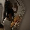 pr3ttiestgirlintheworld_