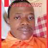 abubakarrmohamedb