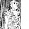 zinda_jnr