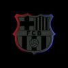 sidar.barca
