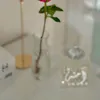 msms_789
