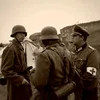 grenadier_1943
