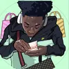 techboy_