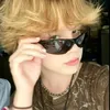 xtop75