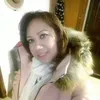 milagrohernandez287