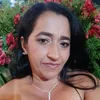 clemilda633