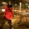 rofiahkarim