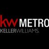 KellerWilliamsMetro