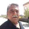 mahmutbozkurt322
