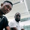 damilaretobi3