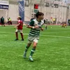 Erikops✝️⚽️