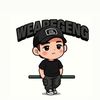 wearegeng