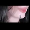 kllqpb