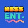 kess_ent