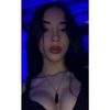 lizzy_ggg