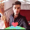 user5556172424220