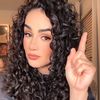 latinlesbean_dos