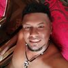cdo.sanchez
