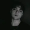 valenglxss
