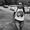 wellreadblkgrl2.0