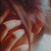 jesusdaughter059