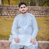 its_nomansultan