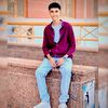 toxic_mohamed_888