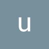 ume.kalsoom1