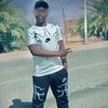 abdou_4907
