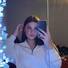 alliey84