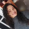 hija.de.dios673