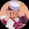 chotadsp1488