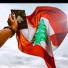 aymanalaouie