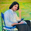 zabihullah105