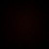 11__pasayev