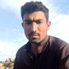 arbab.ali934