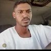 user7271506002400