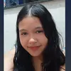 anonimoboyy222
