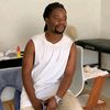 moyondizo