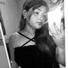 maduoliveiraa._